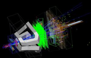 Изображение: CERN