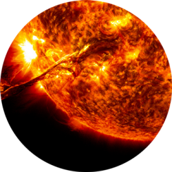 Фото: NASA