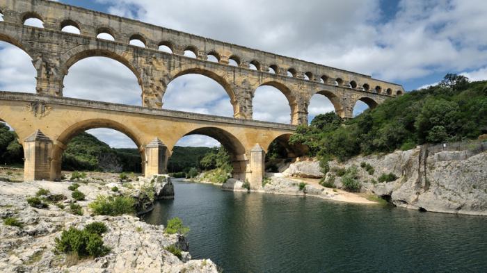 Фото: Shutterstock